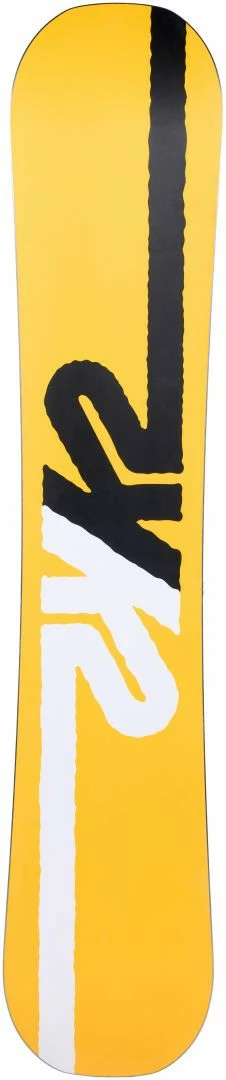 K2 Spellcaster 6 K2 Spellcaster - Billede 4