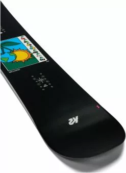 K2 Spellcaster 13 K2 Spellcaster -K2 Salgsbutik k2 spellcaster 140 3