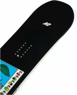 K2 Spellcaster 15 K2 Spellcaster -K2 Salgsbutik k2 spellcaster 140 5