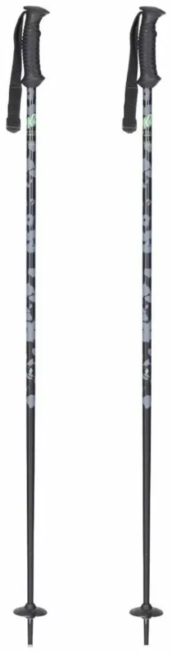 K2 Style Composite -K2 Salgsbutik k2 style composite black 105 cm black 0 1
