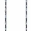K2 Style Composite 2 K2 Style Composite -K2 Salgsbutik k2 style composite black 105 cm black 0