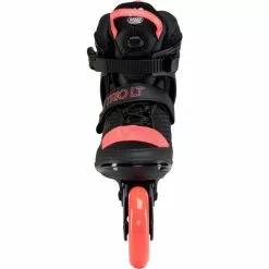 K2 Trio LT 100 Women Inliner Rulleskøjte 8 K2 Trio LT 100 Women Inliner Rulleskøjte -K2 Salgsbutik k2 trio lt 100 womens inline skates 3d