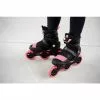K2 Trio LT 100 Women Inliner Rulleskøjte -K2 Salgsbutik k2 trio lt 100 womens inline skates be
