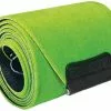 K2 Universal Skin 125 Mm 1 K2 Universal Skin 125 Mm -K2 Salgsbutik k2 universal skin 125 mm green 155 165 cm green 0