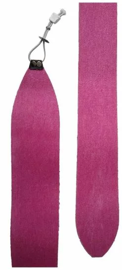 K2 Wayback 80 Skin Pro