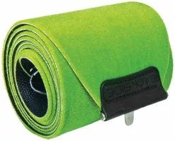 K2 Salgsbutik -K2 Salgsbutik k2 wayback 84 skin green 136 146 cm green 0 1