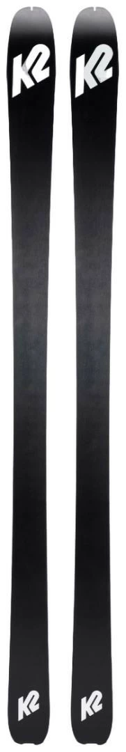 K2 Wayback 92 5 K2 Wayback 92 - Billede 3