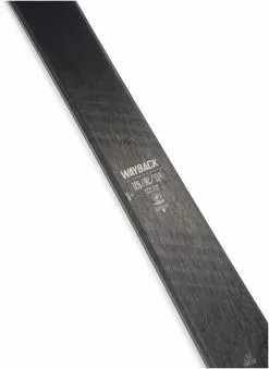 K2 Wayback 92 17 K2 Wayback 92 -K2 Salgsbutik k2 wayback 92 black white blue 153 black white blue 6