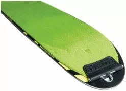 K2 Wayback 92 Skin -K2 Salgsbutik k2 wayback 92 skin green 153 160 cm green 1