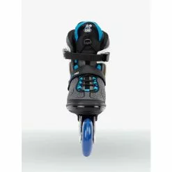 K2 Alexis 84 PRO W Inliner Rulleskøjter -K2 Salgsbutik k2 alexis84 pro1