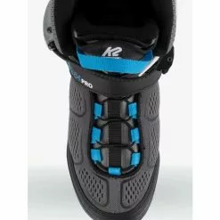 K2 Alexis 84 PRO W Inliner Rulleskøjter -K2 Salgsbutik k2 alexis84 pro3