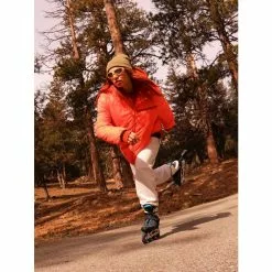 K2 Alexis 84 PRO W Inliner Rulleskøjter -K2 Salgsbutik k2 alexis84 pro4