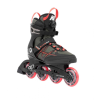 K2 Alexis 80 BOA W Inliner Rulleskøjter