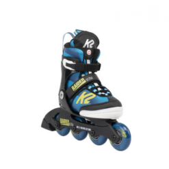 K2 Raider Beam Boys Rulleskøjte 7 K2 Raider Beam Boys Rulleskøjte -K2 Salgsbutik k2 beam boys2