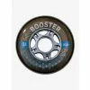 K2 Booster Rulleskøjte Hjul 8-pack 1 K2 Booster Rulleskøjte Hjul 8-pack -K2 Salgsbutik k2 booster