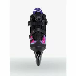 K2 Charm BOA Inliner Rulleskøjter -K2 Salgsbutik k2 charm boa1