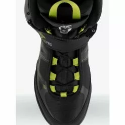 K2 F.I.T Pro 84 Inliner Rulleskøjte -K2 Salgsbutik k2 fit84 pro3