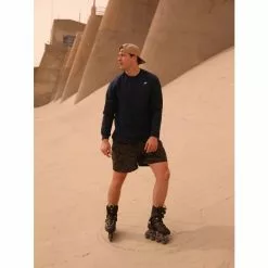 K2 F.I.T Pro 84 Inliner Rulleskøjte -K2 Salgsbutik k2 fit84 pro5