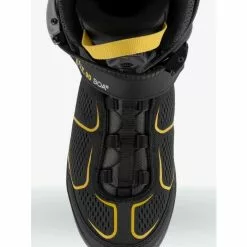 K2 F.I.T 90 BOA Inliner Rulleskøjte -K2 Salgsbutik k2 fit90 boa3