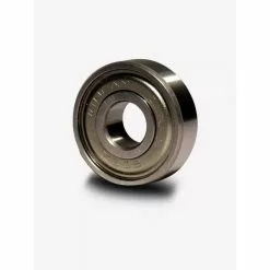 K2 ILQ5 Kuglelejesæt