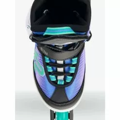 K2 Marlee Beam Inliner Rulleskøjter -K2 Salgsbutik k2 marlee boa3