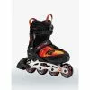 K2 SK8 Hero BOA Inliner Rulleskøjter -K2 Salgsbutik k2 sk8 hero boa