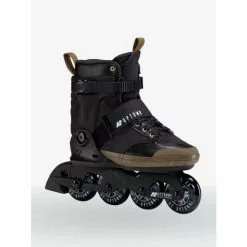 K2 Uptown Inliner Rulleskøjter 12 K2 Uptown Inliner Rulleskøjter -K2 Salgsbutik k2 uptown