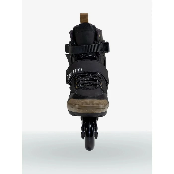 K2 Uptown Inliner Rulleskøjter 3 K2 Uptown Inliner Rulleskøjter