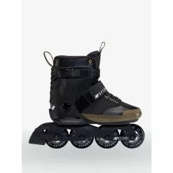 K2 Uptown Inliner Rulleskøjter 13 K2 Uptown Inliner Rulleskøjter -K2 Salgsbutik k2 uptown2