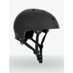 K2 Salgsbutik 31 K2 Varsity MIPS Cykel Og Skate Hjelm