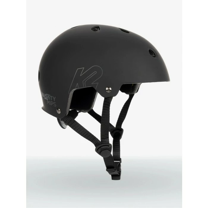 K2 Varsity MIPS Cykel Og Skate Hjelm 2 K2 Varsity MIPS Cykel Og Skate Hjelm