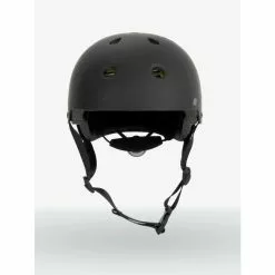 K2 Salgsbutik -K2 Salgsbutik k2 varsity mips black1