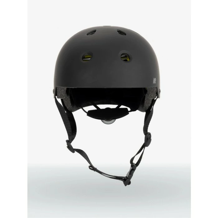 K2 Varsity MIPS Cykel Og Skate Hjelm 3 K2 Varsity MIPS Cykel Og Skate Hjelm - Billede 2