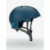K2 Varsity PRO Cykel Og Skate Hjelm -K2 Salgsbutik k2 varsity pro teal