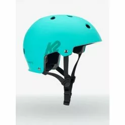 K2 Salgsbutik -K2 Salgsbutik k2 varsity seafoam