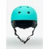 K2 Varsity Skate Og Cykel Hjelm 1 K2 Varsity Skate Og Cykel Hjelm -K2 Salgsbutik k2 varsity seafoam1