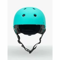 K2 Salgsbutik 33 K2 Varsity Skate Og Cykel Hjelm