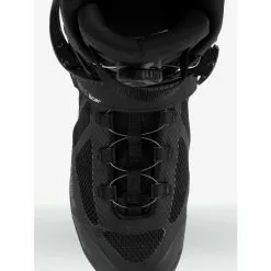 K2 VO2 S 90 BOA Inliner Rulleskøjter 12 K2 VO2 S 90 BOA Inliner Rulleskøjter -K2 Salgsbutik k2 vo290 boa3