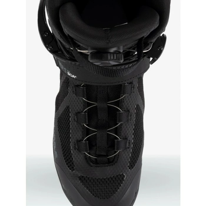 K2 VO2 S 90 BOA Inliner Rulleskøjter 7 K2 VO2 S 90 BOA Inliner Rulleskøjter - Billede 5
