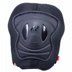 K2 Salgsbutik -K2 Salgsbutik k2skate marlee pad set 01
