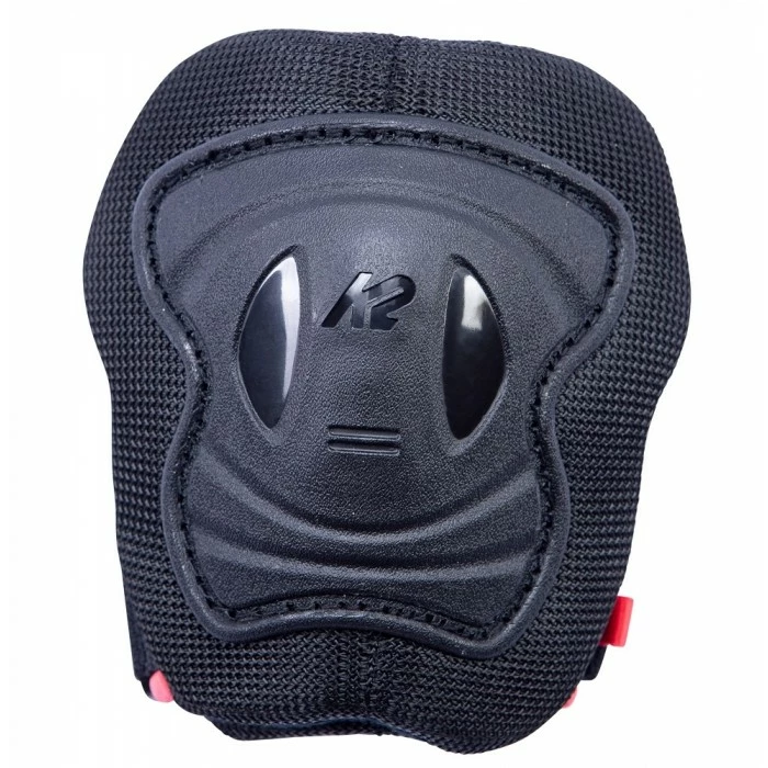 K2 Marlee Pro 3-pak Beskyttelsessæt 4 K2 Marlee Pro 3-pak Beskyttelsessæt - Billede 2