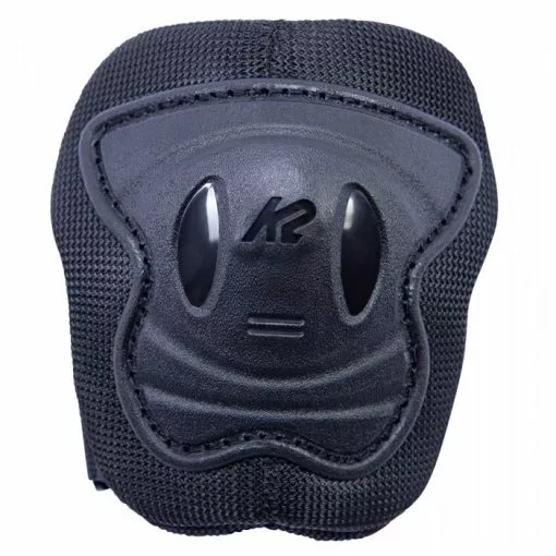 K2 Marlee Pro 3-pak Beskyttelsessæt 8 K2 Marlee Pro 3-pak Beskyttelsessæt -K2 Salgsbutik k2skate marlee pad set 02