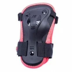 K2 Marlee Pro 3-pak Beskyttelsessæt 7 K2 Marlee Pro 3-pak Beskyttelsessæt -K2 Salgsbutik k2skate marlee pad set 03