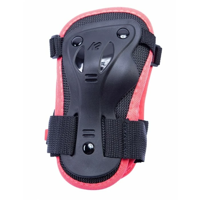 K2 Marlee Pro 3-pak Beskyttelsessæt 5 K2 Marlee Pro 3-pak Beskyttelsessæt - Billede 3