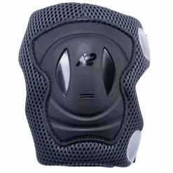 K2 Salgsbutik -K2 Salgsbutik k2skate performance pad set m 01