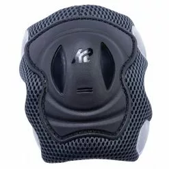K2 Performance 3-pak Beskyttelsessæt -K2 Salgsbutik k2skate performance pad set m 02