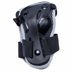 K2 Salgsbutik 35 K2 Performance 3-pak Beskyttelsessæt