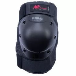 K2 Salgsbutik -K2 Salgsbutik k2skate prime pad set m 01