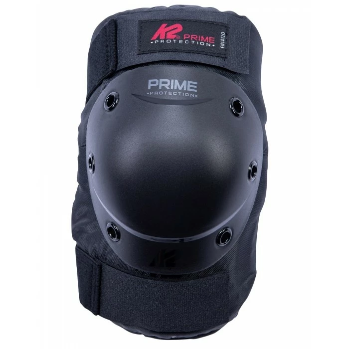 K2 Prime M 3-pak Beskyttelsessæt 4 K2 Prime M 3-pak Beskyttelsessæt - Billede 2