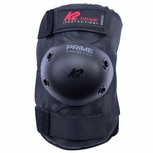K2 Prime M 3-pak Beskyttelsessæt 7 K2 Prime M 3-pak Beskyttelsessæt -K2 Salgsbutik k2skate prime pad set m 02